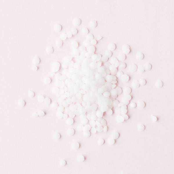 Glyceryl Stearate & PEG-100 Stearate