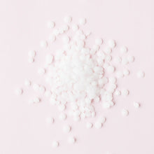 Glyceryl Stearate & PEG-100 Stearate