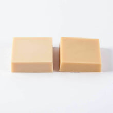 مسحوق الميكا الذهبي