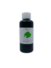 Gotu kola oil ( 120 ml )