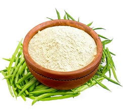 Guar gum Powder (75 g)