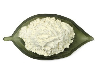 Guar gum Powder (75 g)