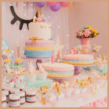 Guzel Special fragrance oil