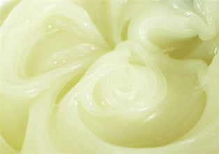 زيت الخروع المهدرج PEG-40 (الصين)