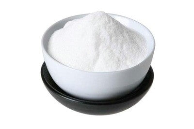 Hydrolyzed Marine collagen powder (50 g)