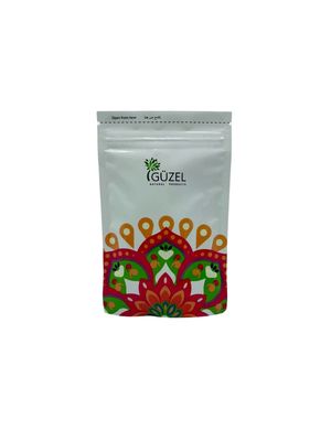 Hydrolyzed Marine collagen powder (50 g)