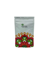 Hydrolyzed Marine collagen powder (50 g)