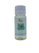 In the Stars Fragrance Oil
