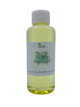 In the Stars Fragrance Oil