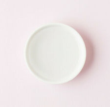 ميريستات إيزوبروبيل