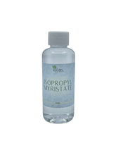 ميريستات إيزوبروبيل