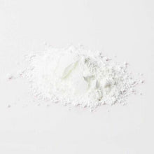 Kaolin clay