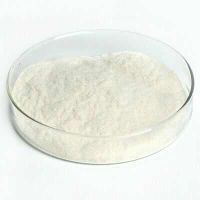 Kojic acid Powder