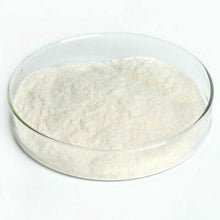 Kojic acid Powder