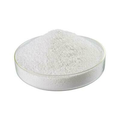 L-Glutathione Powder (20 g)