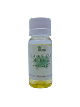 La Vie Est Belle (2) Fragrance Oil