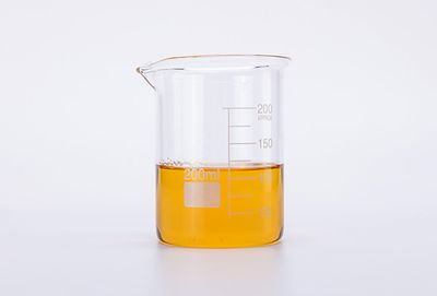 حمض اللاكتيك 80٪ (120 غرام)