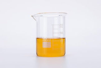 حمض اللاكتيك 80٪ (120 غرام)