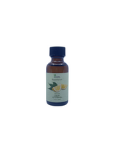 Lemon petitgrain Essential oil (30 ml)