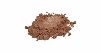 ميكا بني فاتح