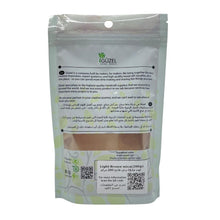 ميكا بني فاتح