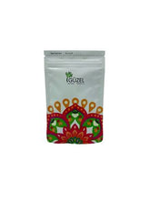 MSM (Methylsulfonylmethane) Powder - 75 g