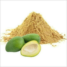 Mango Powder (200 g)