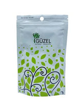 Mango Powder (200 g)