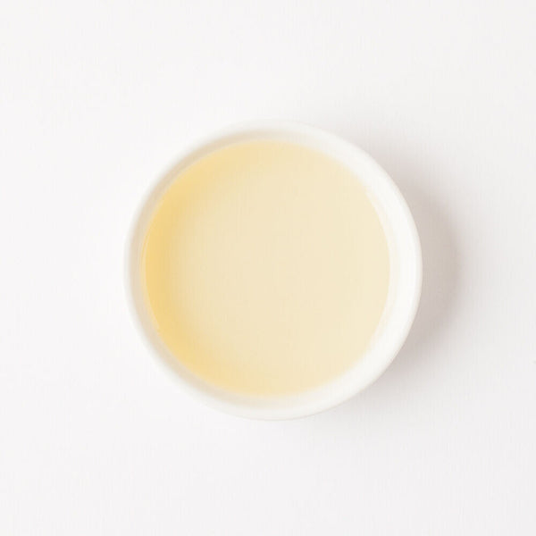 زيت المنثول (120 مل)