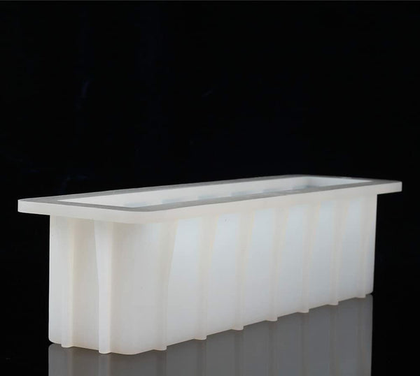 قالب سيليكون صغير 