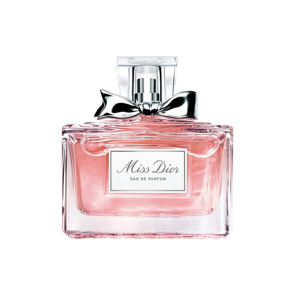 Miss Dior Fragrance Oil