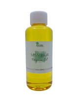 Miss Dior Fragrance Oil