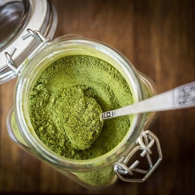 Moringa Powder (150g)