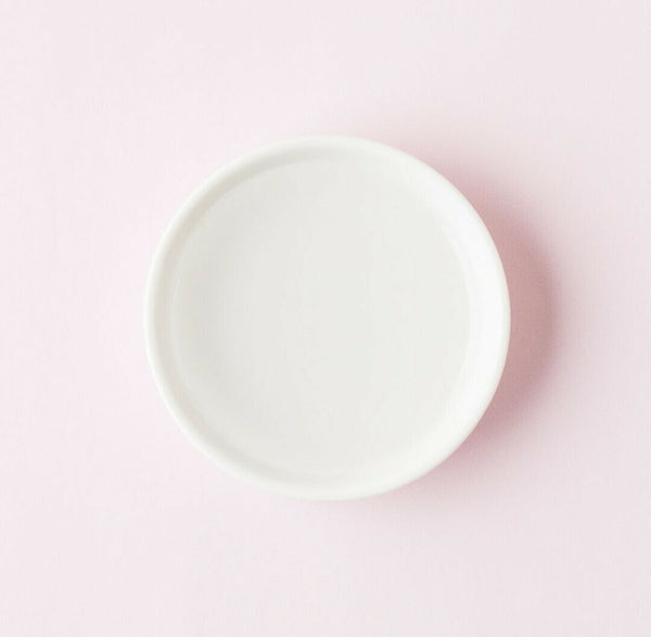 Optiphen Plus preservative