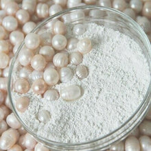 Pearl Powder (40g)