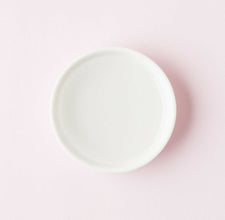 Phenoxyethanol preservative