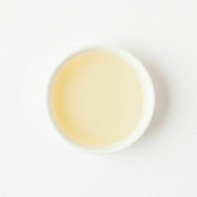 بولي سوربات 20 / توين 20