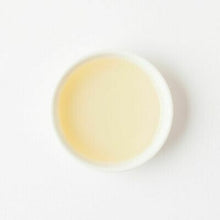 Poly sorbate 20 / tween 20