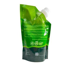 Poly sorbate 20 / tween 20