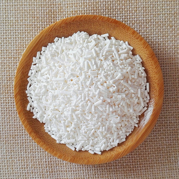 Potassium Sorbate preservative