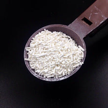 Potassium Sorbate preservative