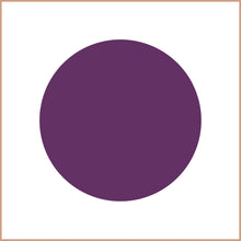 مسحوق صبغة اللون الأرجواني (20 جم)