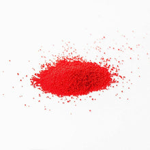 حبيبات الجوجوبا غير القابلة للذوبان (20-30 شبكة)