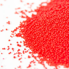 حبيبات الجوجوبا غير القابلة للذوبان (20-30 شبكة)