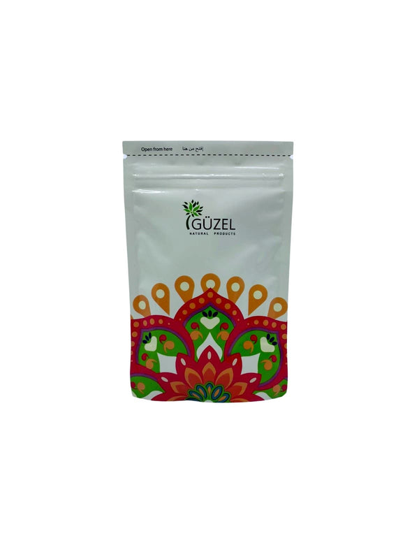 Refined Cerabellina wax