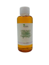 Refined Depths fragrance oil