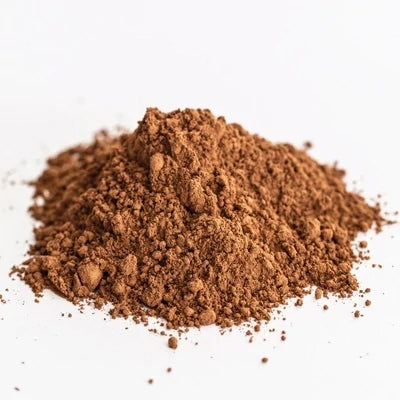 Rosemary extract powder (30 g )