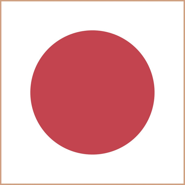 مسحوق صبغة اللون الأحمر الياقوتي (20 جرام)