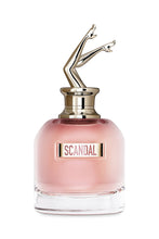 Scandal Fragrance oil