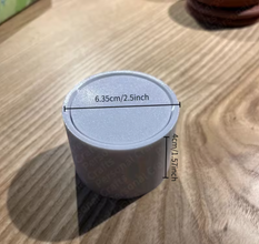 Shampoo Bar Mold